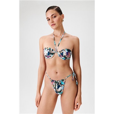 Бюстгальтер купальный INFINITY, 1094931