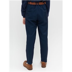 Брюки для девочек