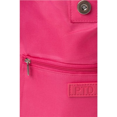 Сумка для девочек PLAYTODAY, 1240417