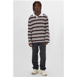 Поло MARK FORMELLE, 1191947