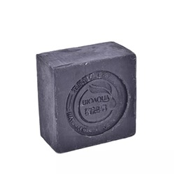 Корректирующее мыло для осветления кожи