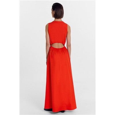 Сарафан MARK FORMELLE, 1041583