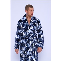 Халат мужской 35817