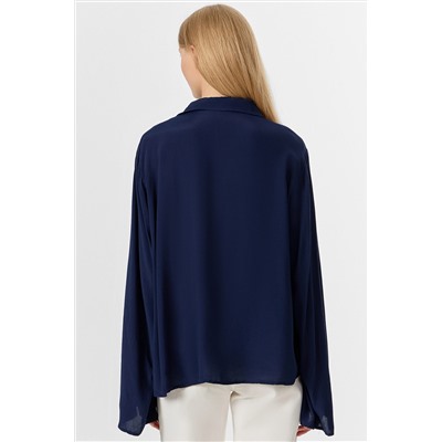 Рубашка MARK FORMELLE, 1202579