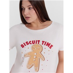 MARK FORMELLE Комплект 592300