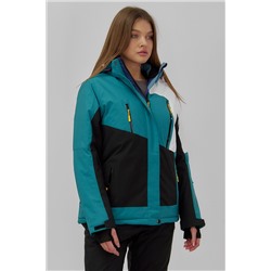 Куртка MTFORCE, 1079537