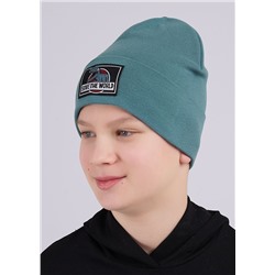 CLEVER Шапка