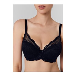 Бюстгальтер MARK FORMELLE, 1089127