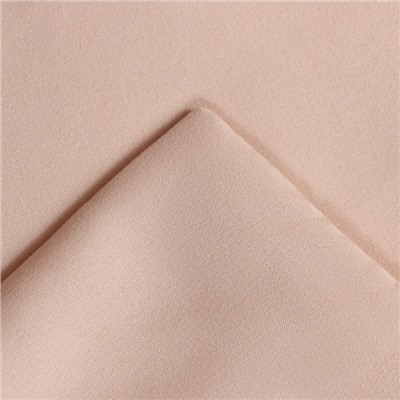 Постельное бельё 1.5-спальное LoveLife Gold sand, микрофибра