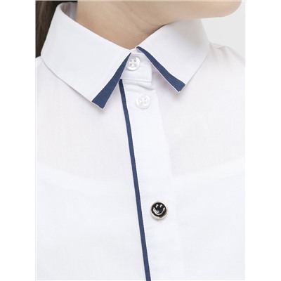 PELICAN Блузка GWCJ7122