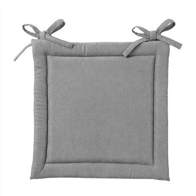 Волшебная Ночь Подушка для стула 933256