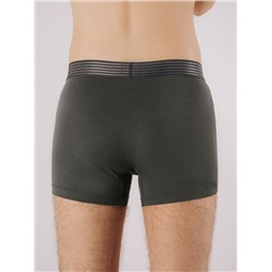 Мужские трусы