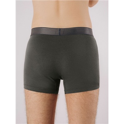 Мужские трусы