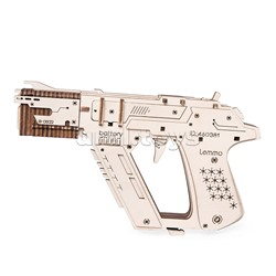 Конструктор "Бластер"