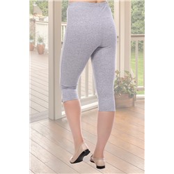 Бриджи Леброн НАТАЛИ, 276073