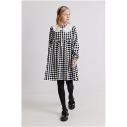 Платье ACOOLA, 1239111