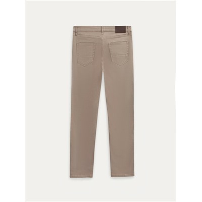 CONTE CNM-23 Брюки мужские