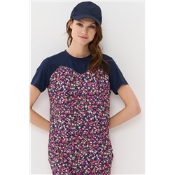 Платье VAY, 859540