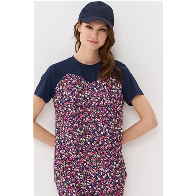 Платье VAY, 859540