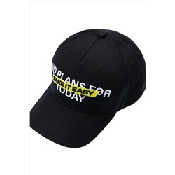 Кепка PLAYTODAY, 861102
