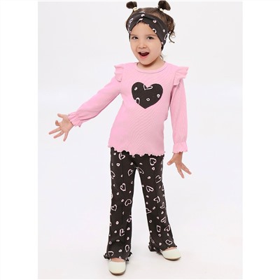 YOULALA Комплект 8890400205