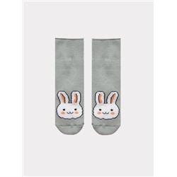 MARK FORMELLE Детские носки 502K-2476