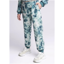 CLEVER Брюки 736319/63фн