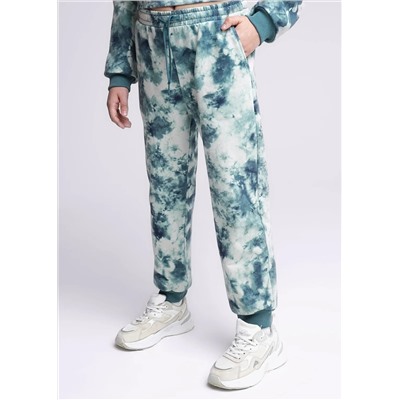 CLEVER Брюки 736319/63фн