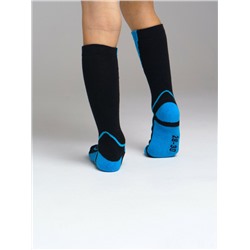 Термоноски линейки Cotton для мальчика