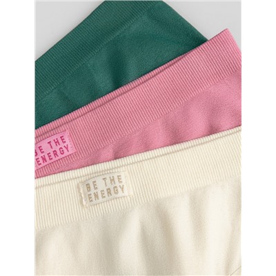 Acoola Трусы 20214120116