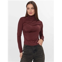 MARK FORMELLE Джемпер 122515