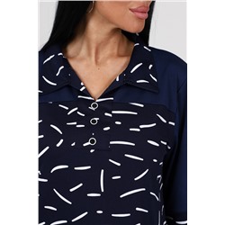 Женская туника 31820