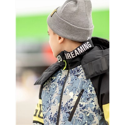 BATIK Комплект 145-23з-01