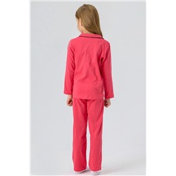 Lika Dress Пижама