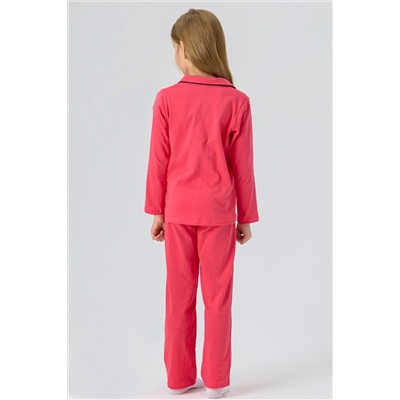 Lika Dress Пижама