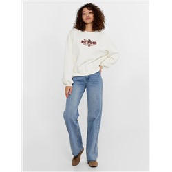 MARK FORMELLE Свитшот 122935