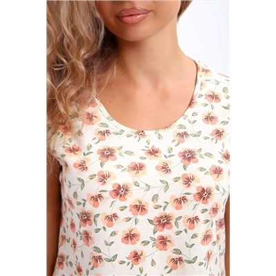 Сорочка 30141 НАТАЛИ, 1225371