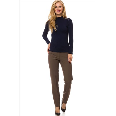 Водолазка BON-AR, 64418