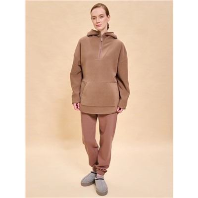 PELICAN Толстовка DFNC6917/1