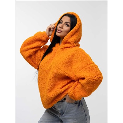 Текс-плюс Толстовка НФ-00156412