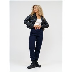 Брюки БР-12 (Синий)