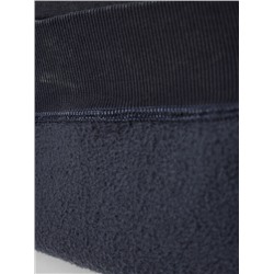 КОМПЛЕКТ МУЖСКОЙ (ХУДИ, ДЖОГГЕРЫ) 191027