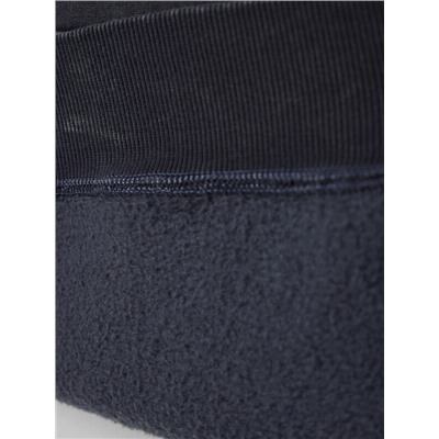 КОМПЛЕКТ МУЖСКОЙ (ХУДИ, ДЖОГГЕРЫ) 191027