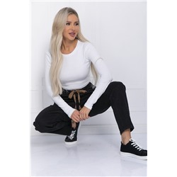 LT Collection Джинсы