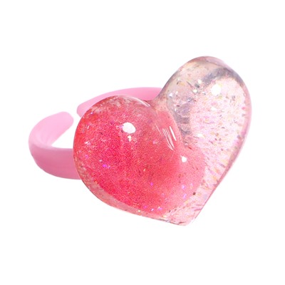 Новогодний подарочный набор «Вау сюрприз», принцесса