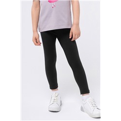 Легинсы SMENA, 1124579