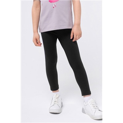 Легинсы SMENA, 1124579