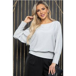 LT Collection Блузон