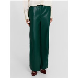 БРЮКИ ЖЕНСКИЕ (осенне-зимний ассортимент) 182546