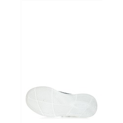 Полуботинки дошкольные ECOTEX